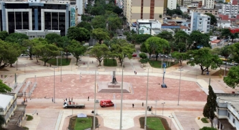 SMT divulga alterações no trânsito para o desfile cívico-militar